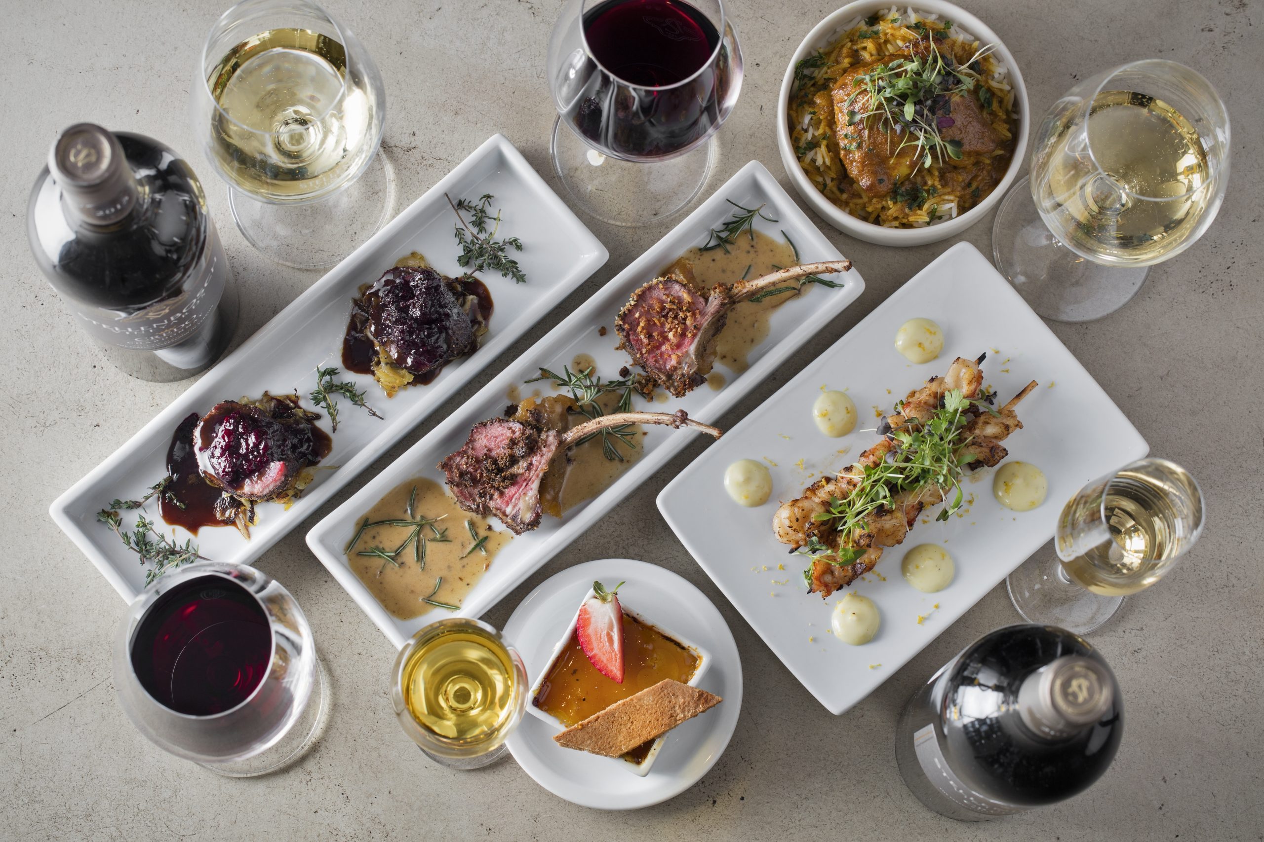 Read more about the article Swirl At Stellenbosch Vineyards – A Sensory Wine & Food Experience