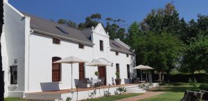 Read more about the article Andreas Wine Estate – An Enchanting Hidden Gem & A Giveaway!