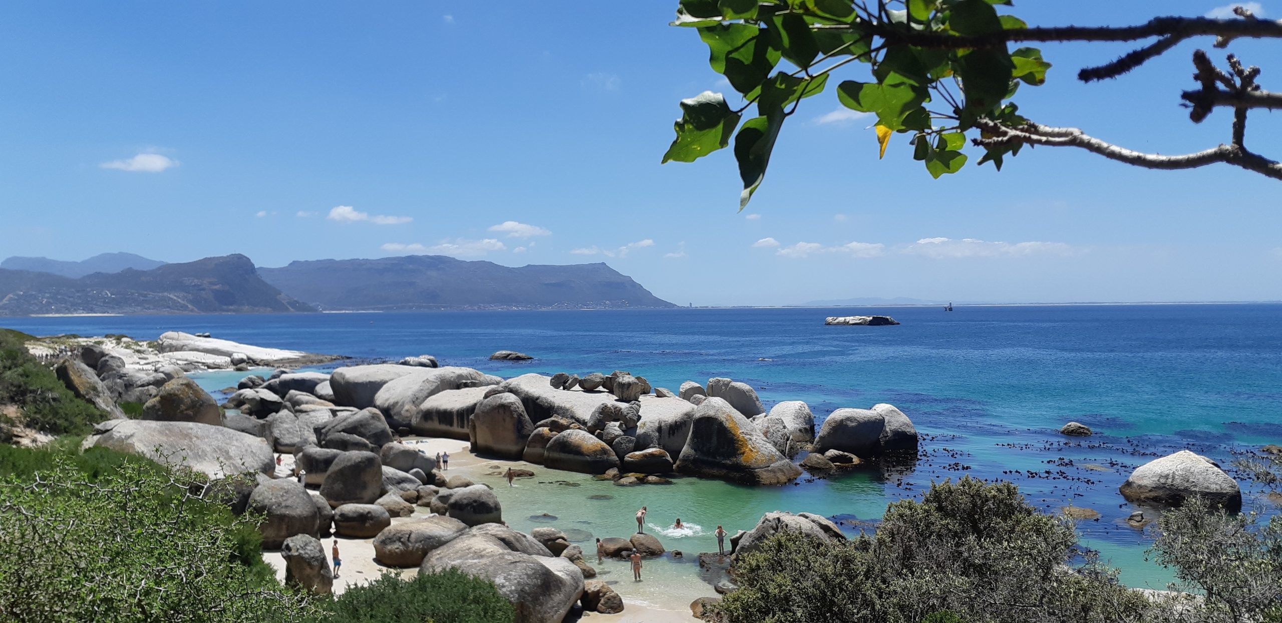 Read more about the article Tintswalo at Boulders – An Idyllic Luxury Getaway