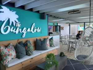 Read more about the article 5 Top Reasons To Stay at The Bungalow, Plett