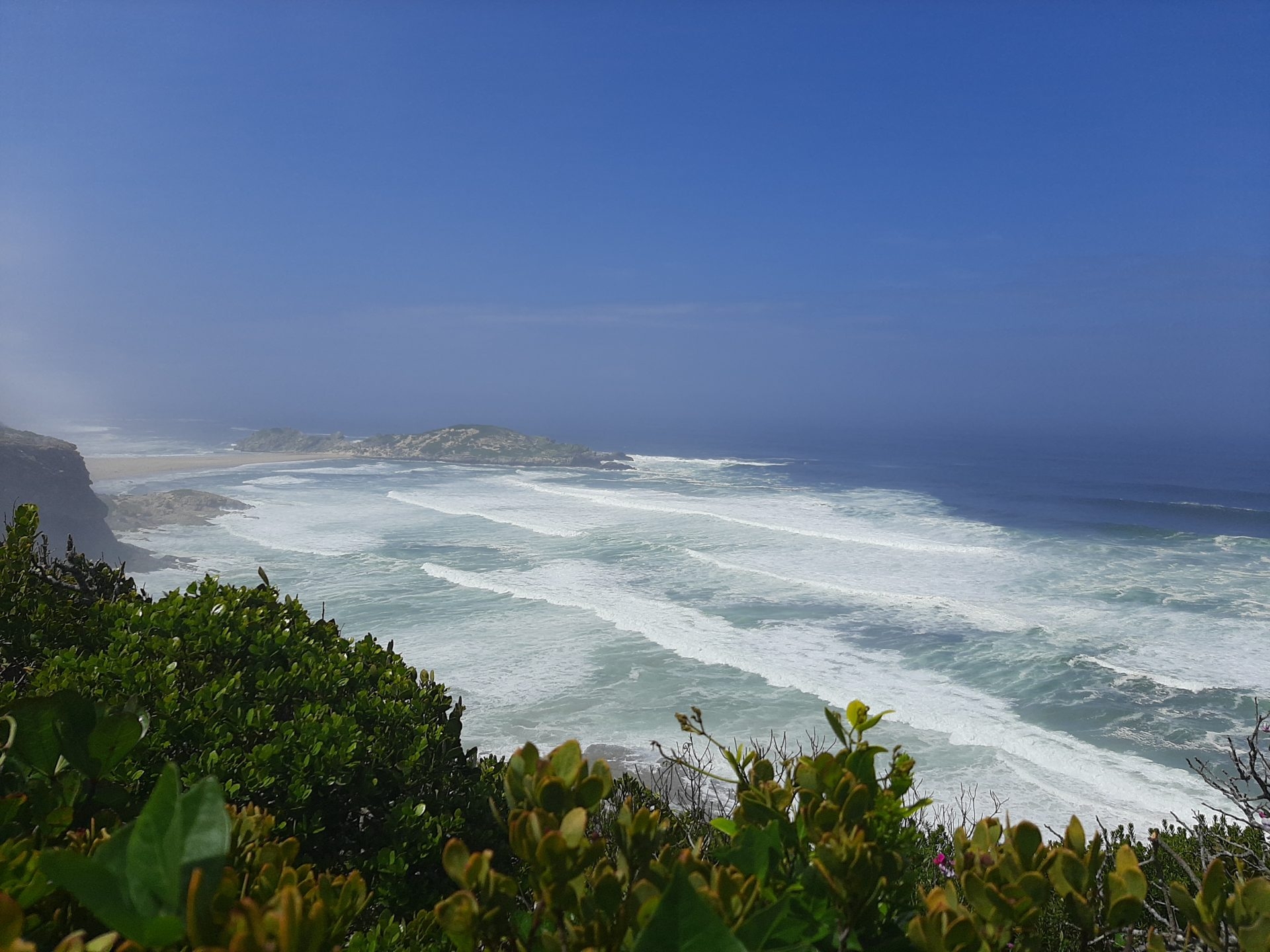 Read more about the article 4 Top Adventure Activities in Plettenberg Bay