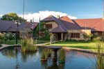 Walkersons Hotel & Spa – A 5-Star Luxury Country Retreat