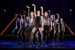Killer CHICAGO cast set to razzle dazzle SA!