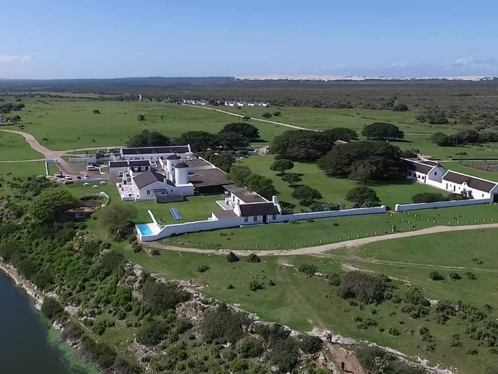 pedicab Repaste Påvirke Magical Moments And Memories At DE HOOP NATURE RESERVE – LivingingItUpCT