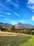 Brookdale Estate – Rejuvenate Your Spirit With A Luxury Wellness Retreat