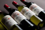 Stellenbosch Hills’ Latest Wines Shine a Light on Range’s Food Friendliness