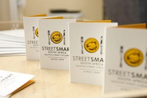 Read more about the article Seasoned Hospitality Professional Takes the Helm at StreetSmart South Africa