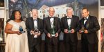 Honouring the Faces Behind South Africa’s Wine 