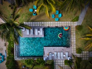 Read more about the article C Mauritius – A New Concept For A Carefree, All-Inclusive, Unique Island Experience {TRAVEL NEWS}