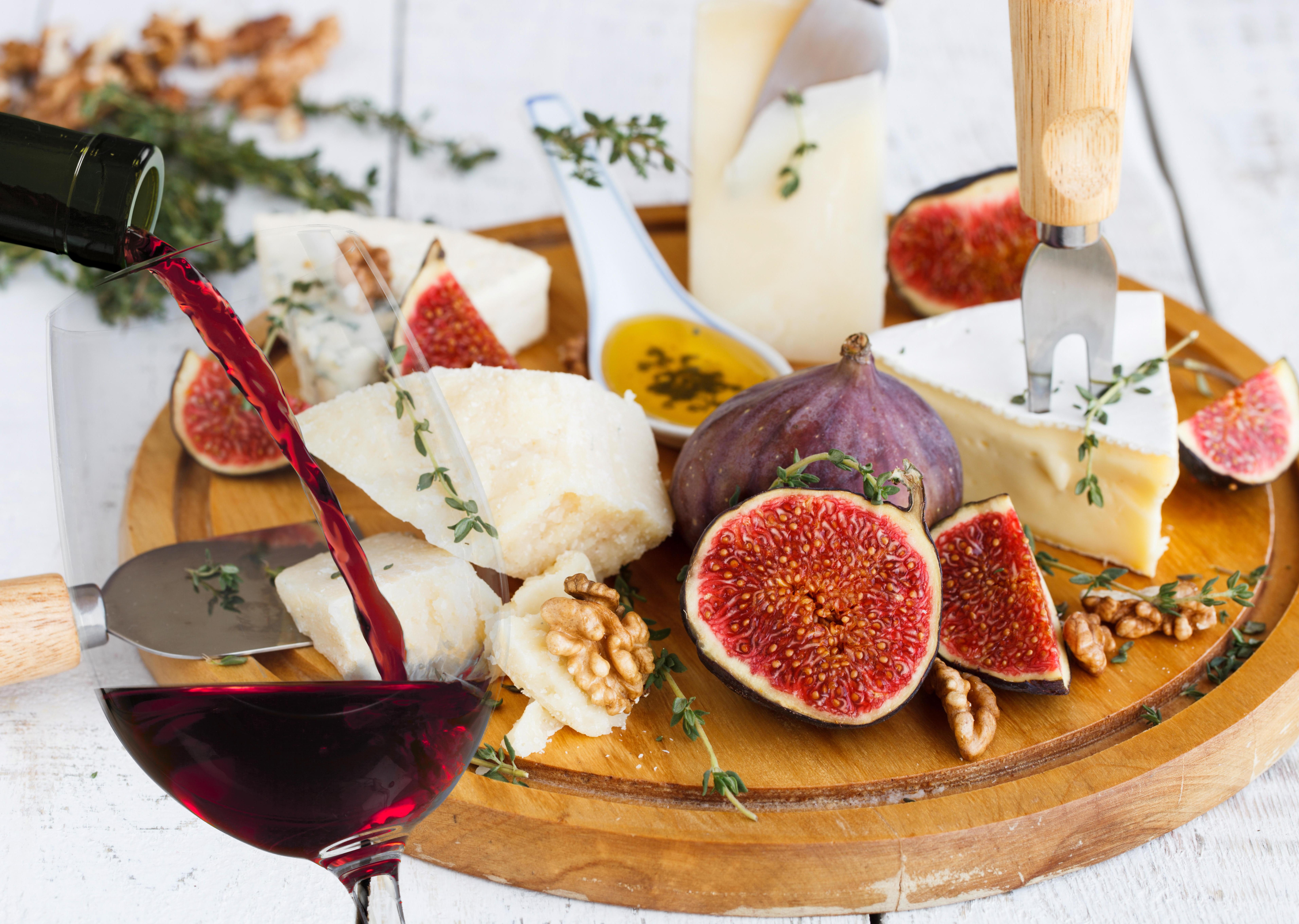 Read more about the article SA Cheese Festival Surprises with Reduced Ticket Price and an Extra Day!